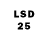 Ecstasy 280 MDMA Xusan Normuratov