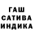 Canna-Cookies конопля Elena Lagutik
