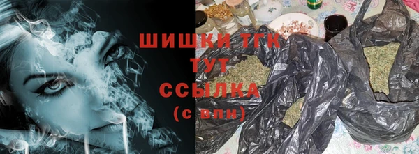 PSILOCYBIN Алексеевка