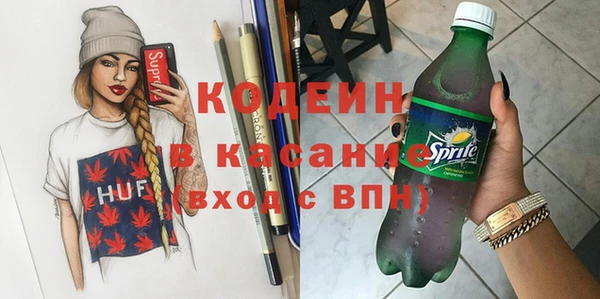 стаф Алексин